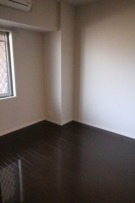 物件内観写真6　(居室)
