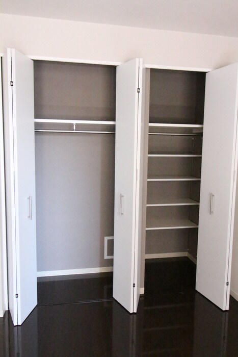 物件内観写真9　(収納)