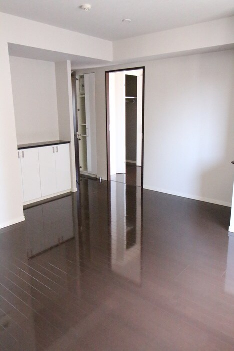 物件内観写真17　(内観写真)