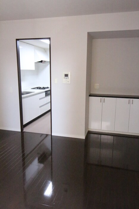 物件内観写真18　(居室)