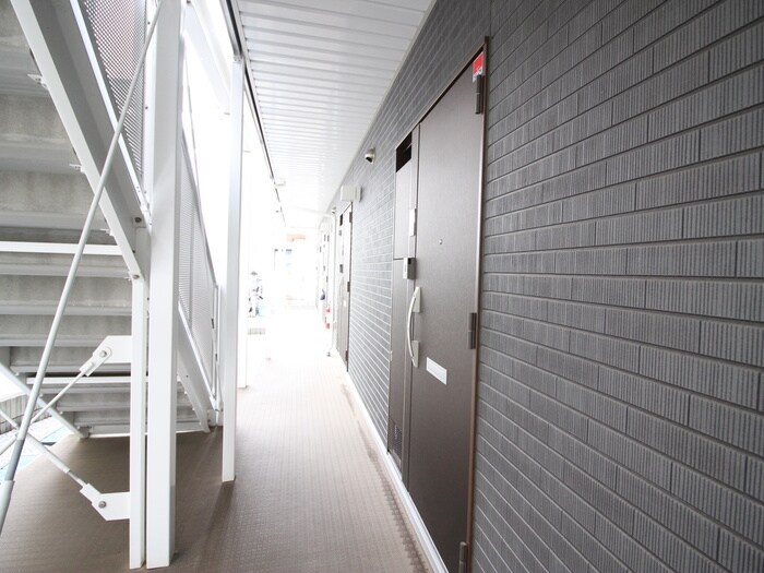 物件外観写真6　(その他)