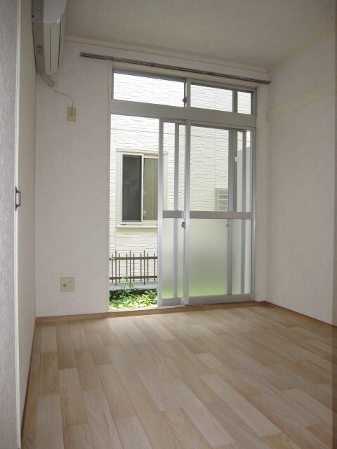 物件内観写真7　(内観写真)