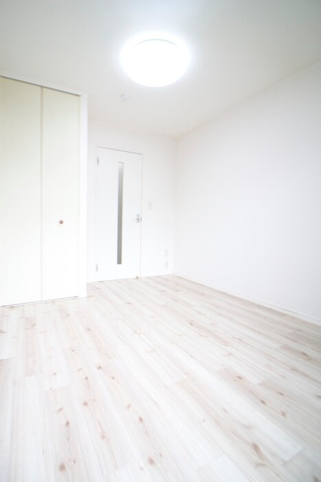 物件内観写真17　(居室)