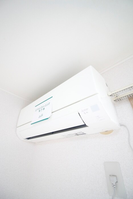 物件内観写真22　(内観写真)