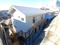 ヴィラッジオ東川島町