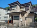 神明町戸建