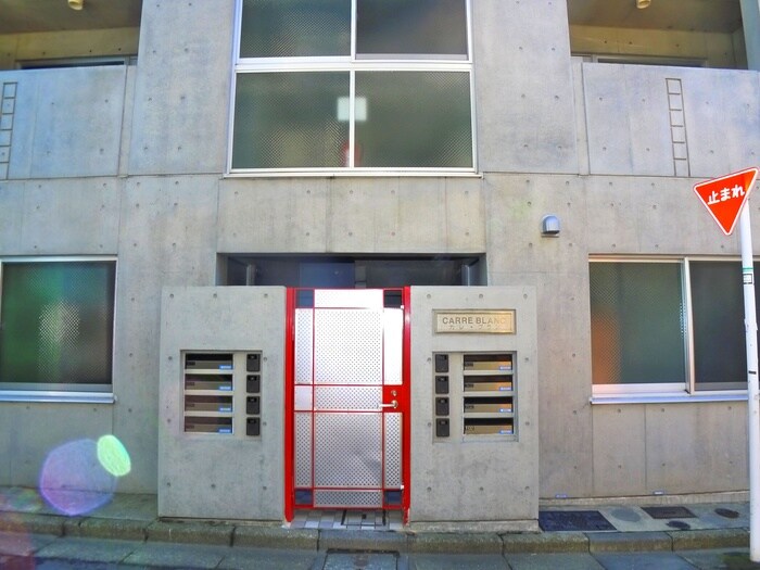 物件外観写真6　(外観写真)