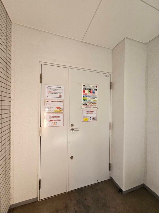 物件外観写真6　(その他)