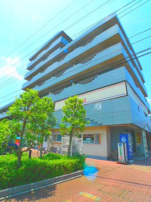 物件外観写真2　(その他)