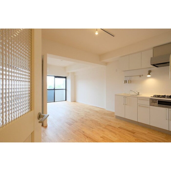 物件内観写真9　(内観写真)