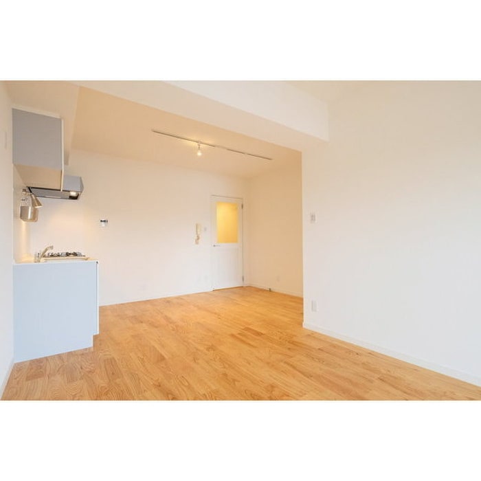 物件内観写真14　(廊下)