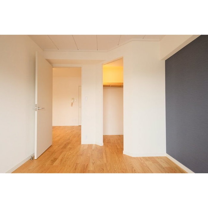 物件内観写真15　(居室)