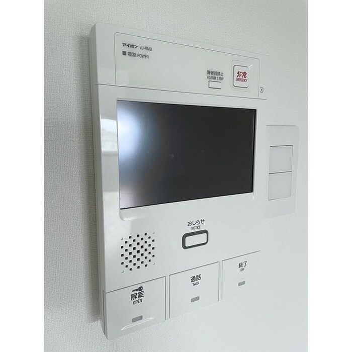 物件内観写真18　(内観写真)