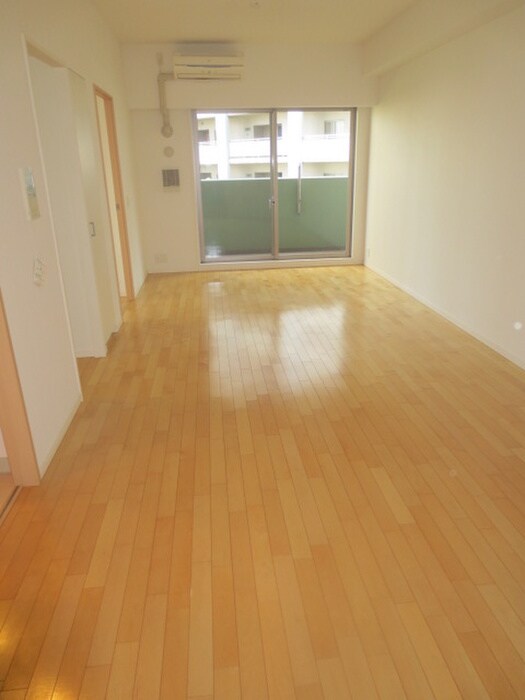 物件内観写真7　(キッチン)