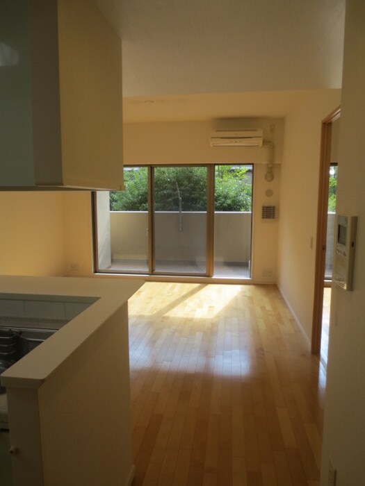 物件内観写真11　(居室)