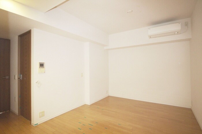 物件内観写真11　(居室)