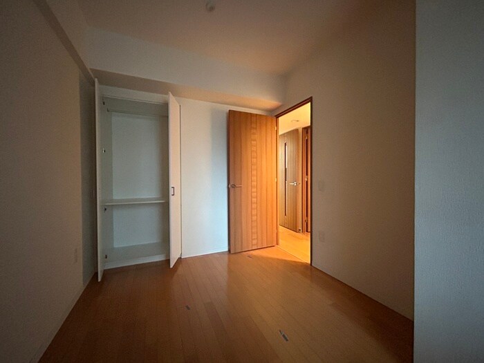 物件内観写真11　(居室)