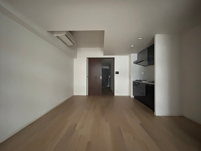 物件内観写真11　(居室)