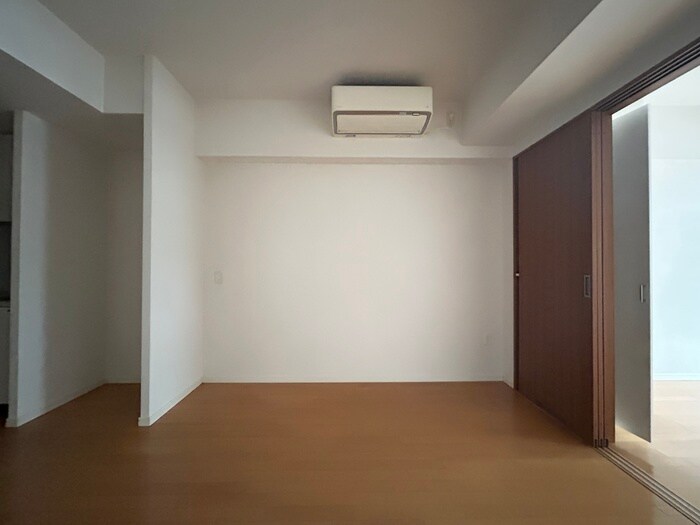 物件内観写真12　(居室)