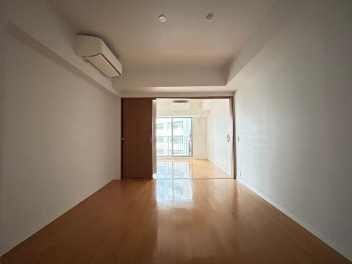 物件内観写真13　(内観写真)