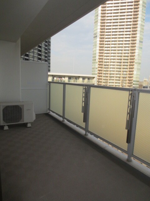 物件内観写真16　(内観写真)