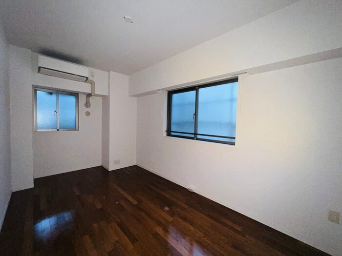 物件内観写真18　(居室)