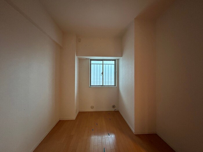 物件内観写真18　(内観写真)