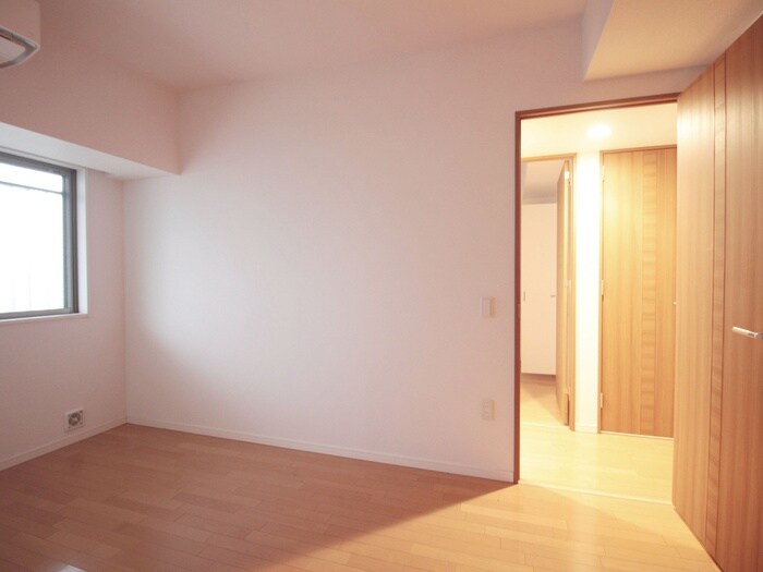 物件内観写真19　(居室)