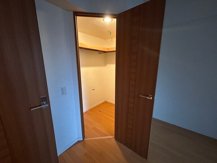 物件内観写真19　(収納)