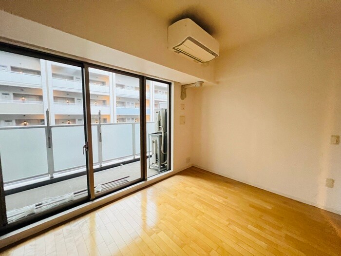 物件内観写真20　(居室)