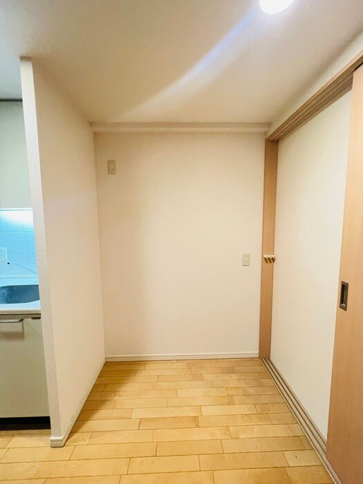 物件内観写真21　(居室)