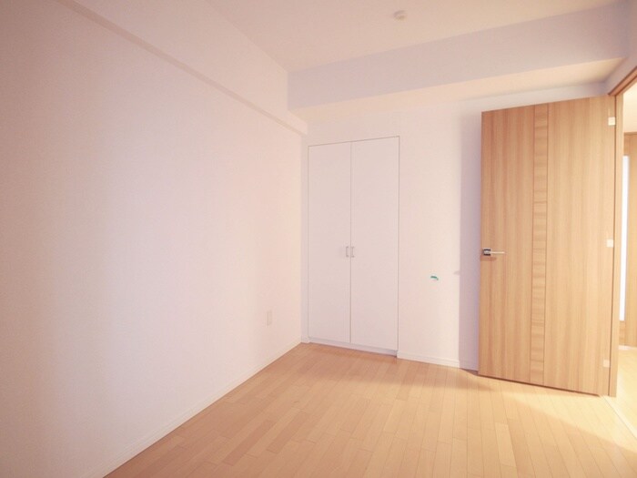 物件内観写真22　(居室)