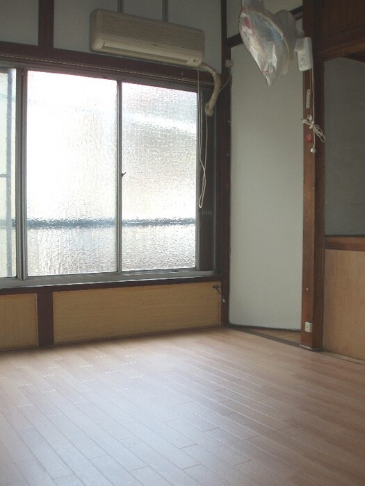 物件内観写真3　(内観写真)