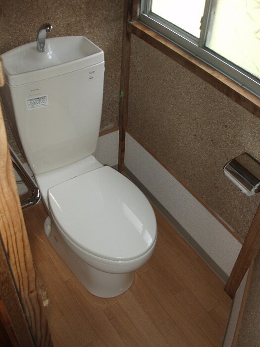 物件内観写真5　(内観写真)