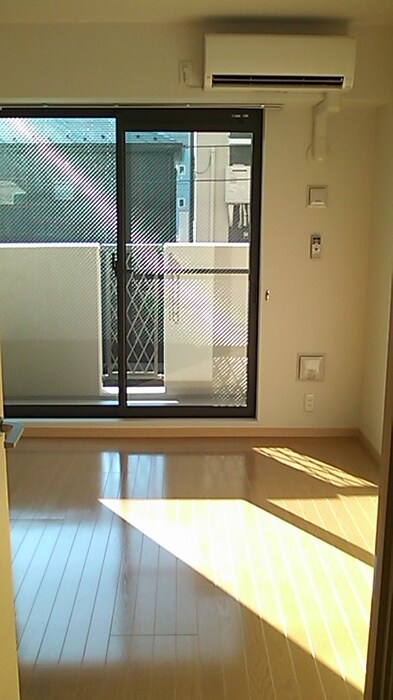 物件内観写真7　(内観写真)