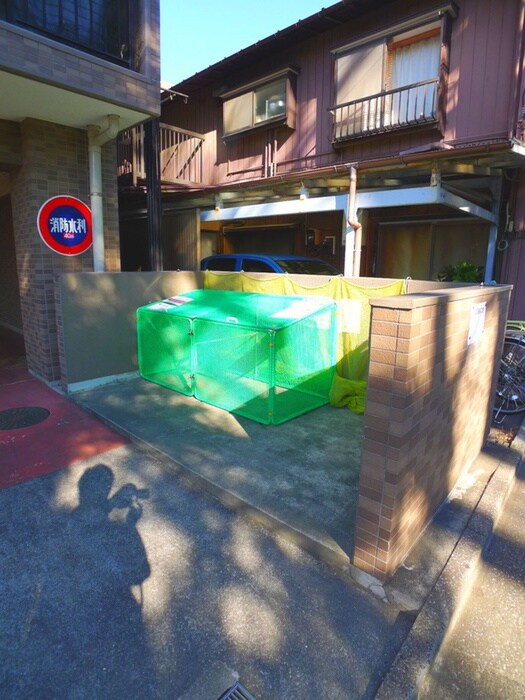 物件外観写真4　(その他)