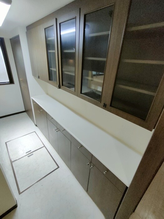 物件内観写真17　(内観写真)