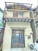 西新小岩5丁目貸家