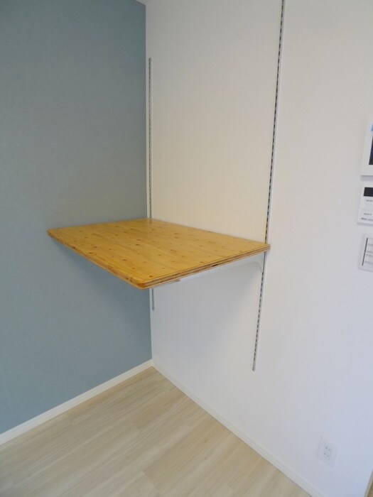 物件内観写真13　(内観写真)