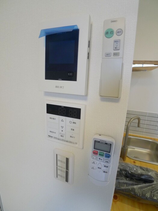 物件内観写真22　(内観写真)