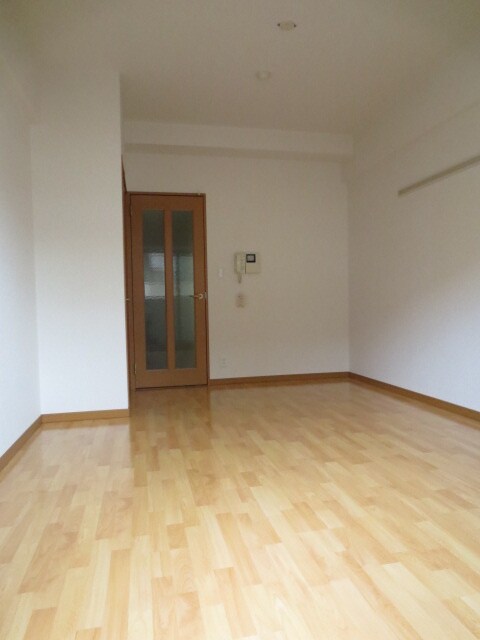 物件内観写真12　(居室)