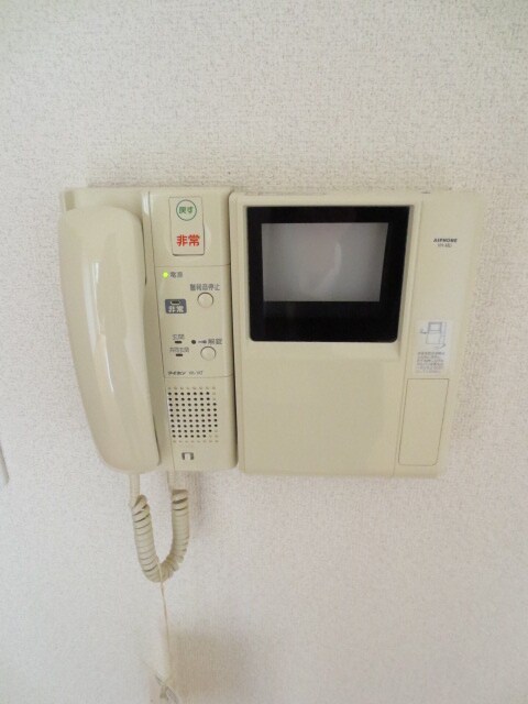 物件内観写真14　(居室)