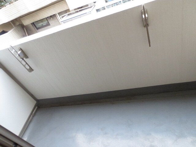 物件内観写真16　(ベランダ・バルコニー)