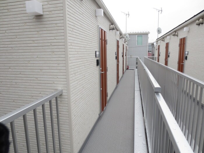 物件外観写真6　(その他)