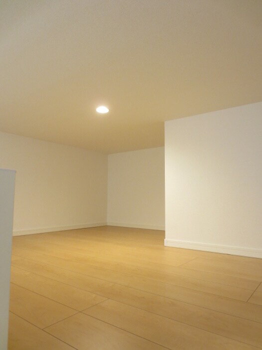 物件内観写真11　(ロフト)