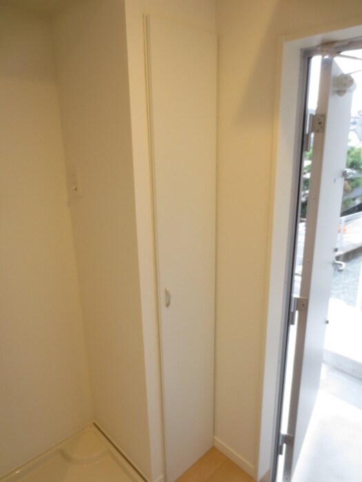 物件内観写真16　(靴箱)