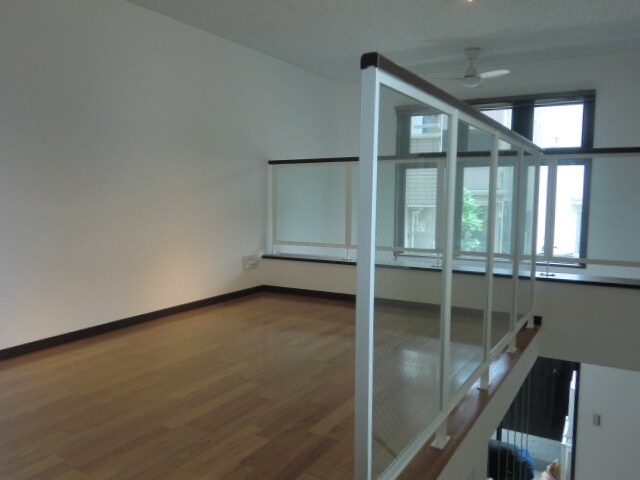 物件内観写真14　(居室)