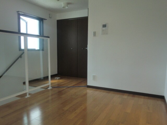 物件内観写真15　(居室)