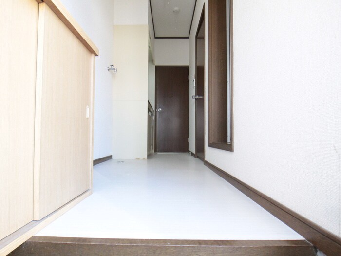 物件内観写真11　(内観写真)