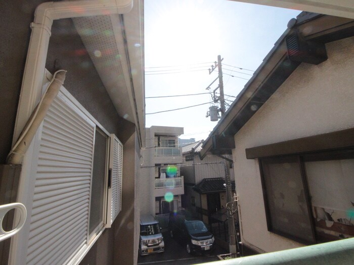 物件内観写真12　(内観写真)